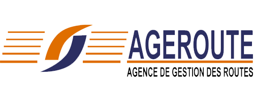 AGEROUTE