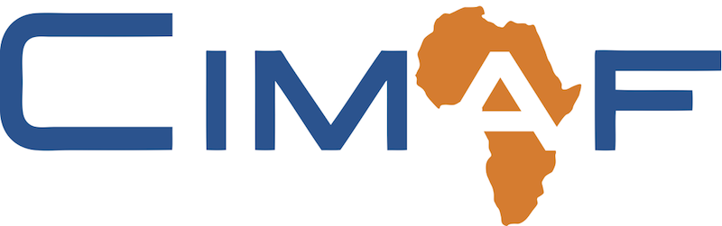 CIMAF