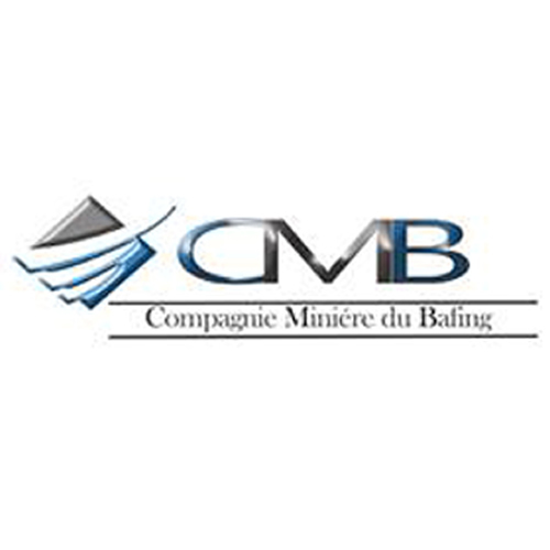 CMB