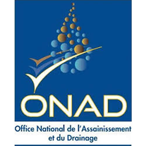 ONAD