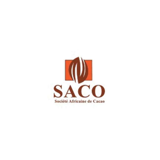 SACO — Société Africaine de Cacao