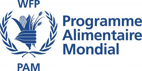 WFP — Nations Unies PAM